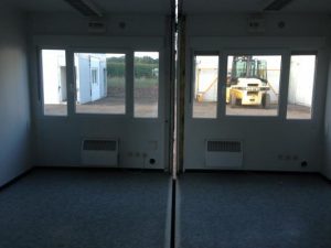 Doppelanlage mit Sanitärabteil_1131_1