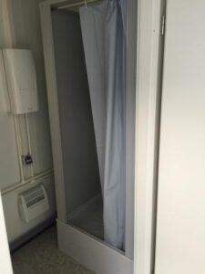 Doppelanlage mit Sanitärabteil_1221_1