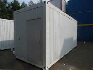 BC080 (4)
