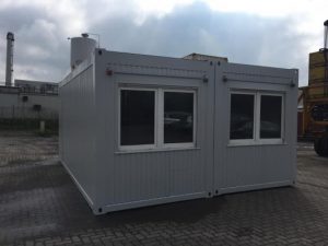 Doppelanlage _1216