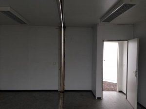 Doppelanlage mit Windfang_1216_2
