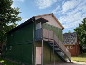 Containeranlage bestehend aus 9 Modulen_2087_0
