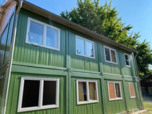 Containeranlage bestehend aus 9 Modulen_2087_1