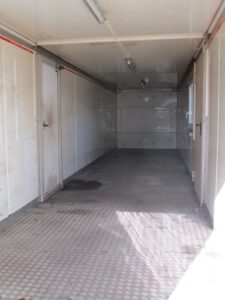 2.40’Box.3