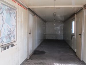 2.40’Box.4