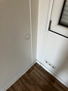IMG_1883