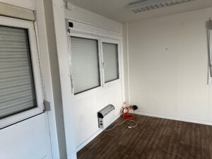 IMG_1888